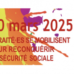 action retraités 20 mars 2025 USR CGT 37