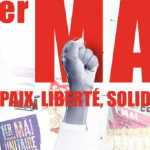 1er mai UD CGT 37